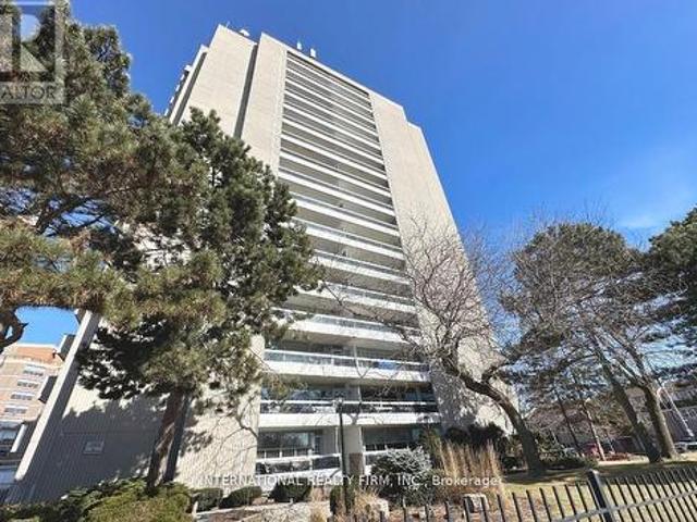408 2 Marine Drive, Oakville, ON, L6L 5K1 lease for lease | Listing ID W13565 | Royal LePage