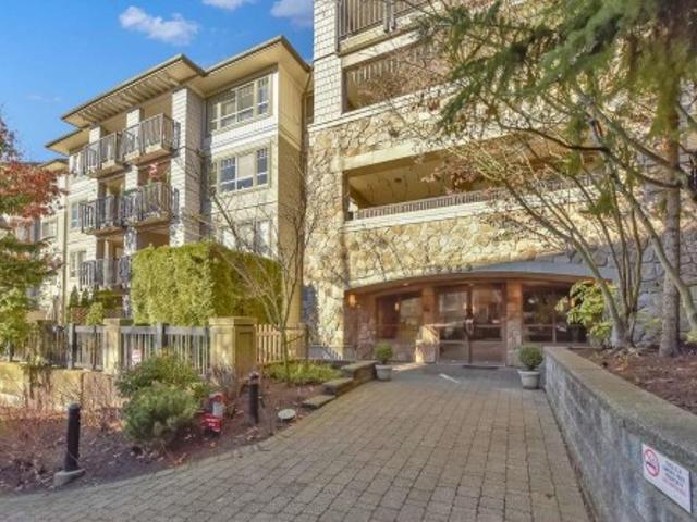 408 2 Silver Springs Boulevard, Coquitlam, BC, V3E 3S5 Single Family Property For Sale | Listing ID R3148 | Royal LePage