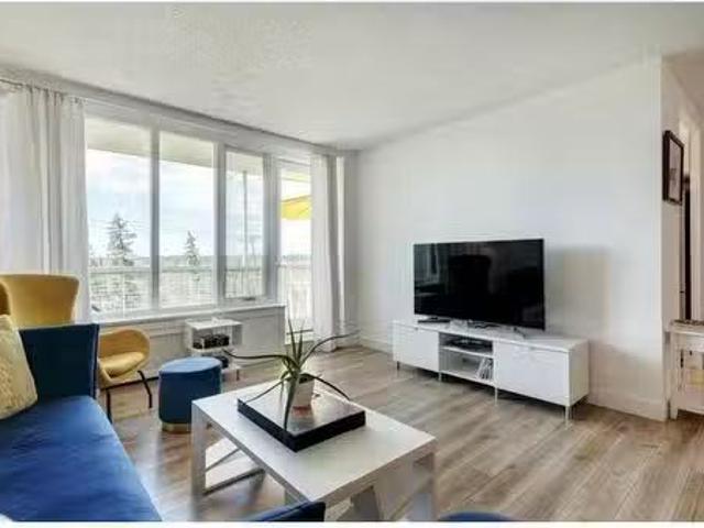 408 3339 Rideau Place Sw, Calgary, AB, T2S 1Z5 condo for sal.