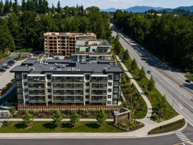 408 34 Gladys Avenue, Abbotsford, BC, V2S 0R4 Single Family Property For Sale | Listing ID R3145 | Royal LePage