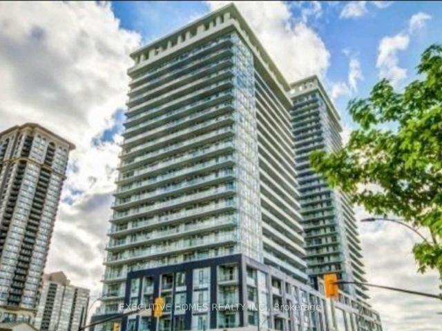 408 365 PRINCE OF WALES Drive, Mississauga | Terminated, W12743 | Condos. Ca