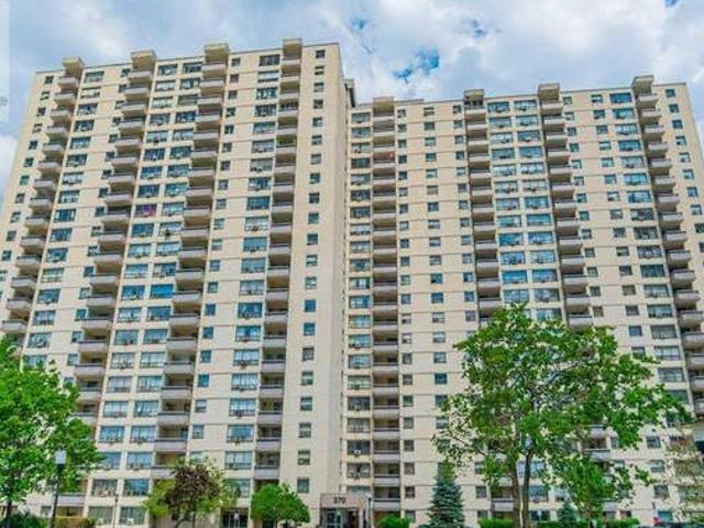 408 370 DIXON RD Toronto Ontario