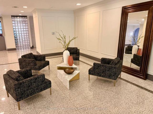 408 7 Bishop Avenue, North York | 1Beds/1Bath, Condo, $2,099/mo | Condos. Ca