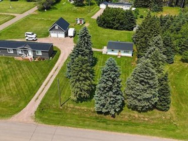 408,404,396 Fortune Cove Road, Fortune Cove, PE, C0B 1B0 house for sale | Listing ID 202616 | Royal LePage