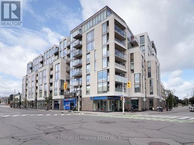 408 411 Mackay Street, Ottawa, ON, K1M 2C5 lease for lease | Listing ID X13604 | Royal LePage