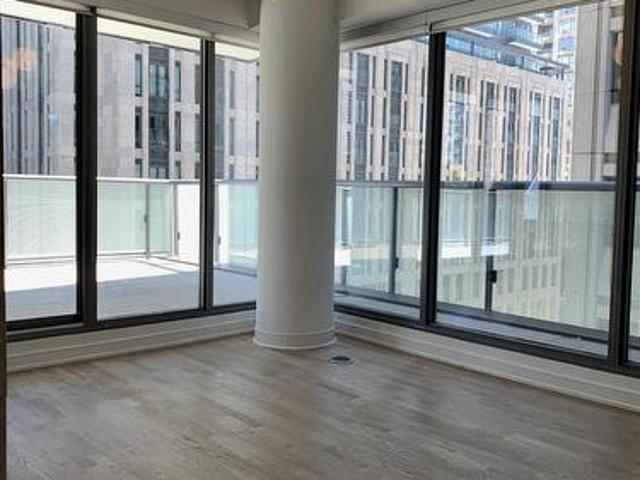408 57 St Joseph Street, Toronto, ON, M5S 0C5 lease for lease | Listing ID C13522 | Royal LePage