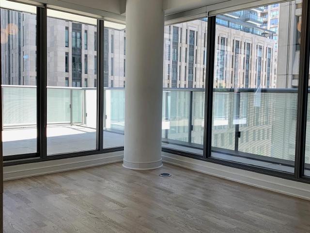 408 57 St Joseph Street, Toronto | Terminated, C13627 | Condos. Ca