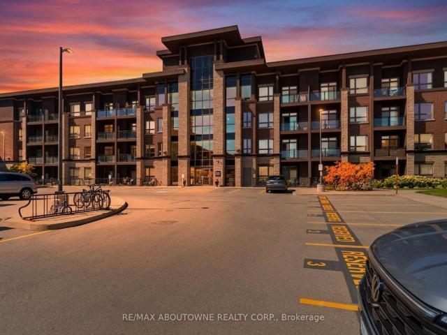 408 5 Corporate Drive, Burlington | 1Beds/1Bath, Condo, $2,150/mo | Condos. Ca