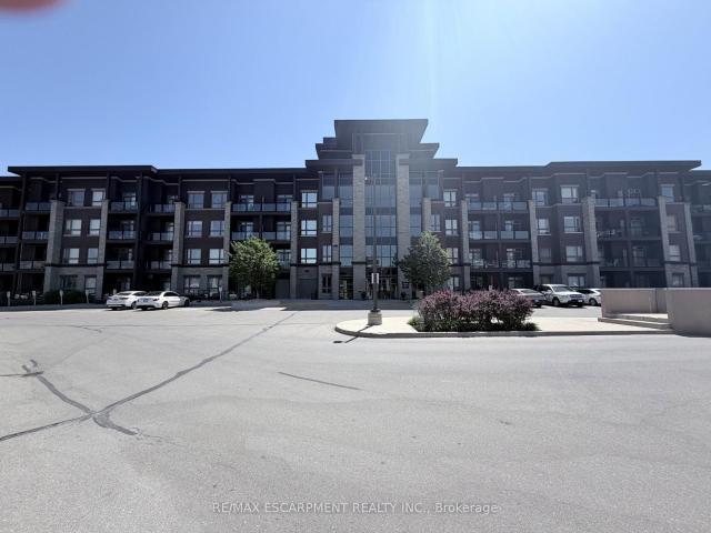 408 5 Corporate Drive, Burlington | For Sale @ $429,900 | Condos. Ca
