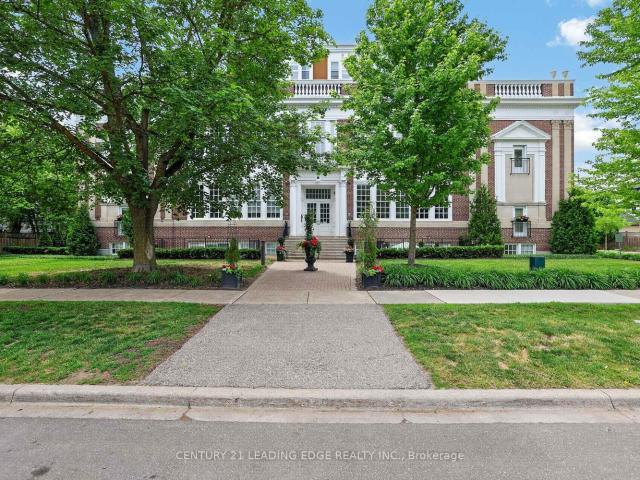 408 64 Wells Street, Aurora | For Sale @ $1,188,000 | Condos. Ca