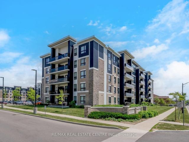 408 650 Sauve Street, Milton | For Sale @ $525,000 | Condos. Ca