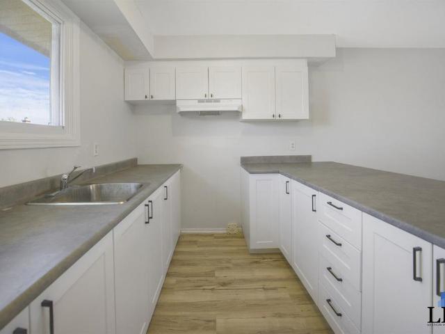 408 6 408 Boulevard De La Cité des Jeunes, Gatineau