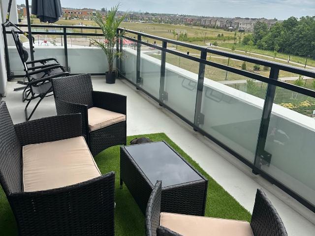 408 770 Whitlock Avenue, Milton | 1+1Beds/1Bath, Condo, $498,880 | Condos. Ca