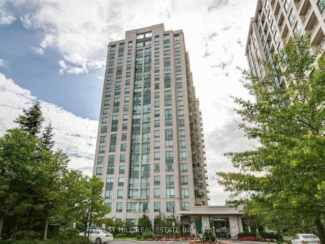 408 88 Promenade Circle, Thornhill | Terminated, N12972 | Condos. Ca