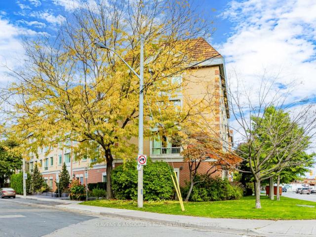 408 955 Millwood Road