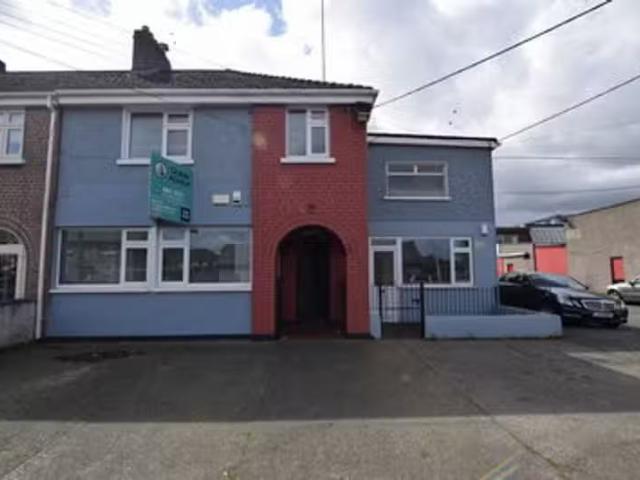 408 Clonard Road, Dublin 12, Kimmage, Dublin 12 is for rent