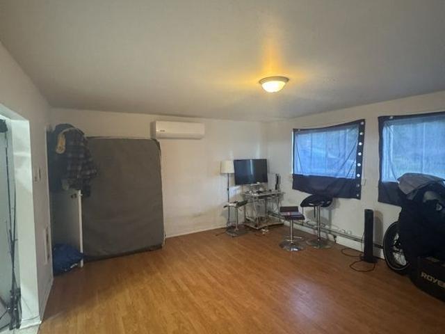 408 Boulevard De Lucerne, Gatineau, QC