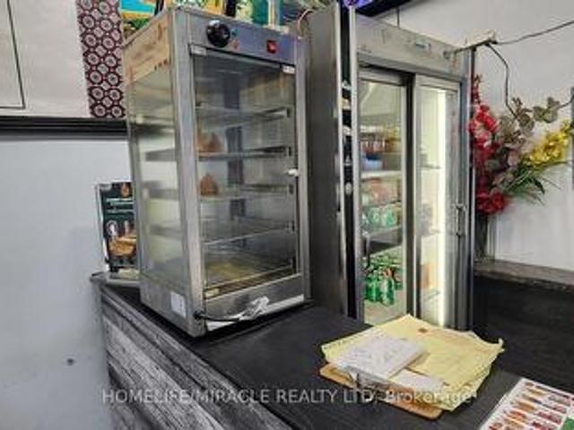 408 Dalhousie Street, Ottawa, ON, K1N 9J9 commercial for sale | Listing ID X13073 | Royal LePage