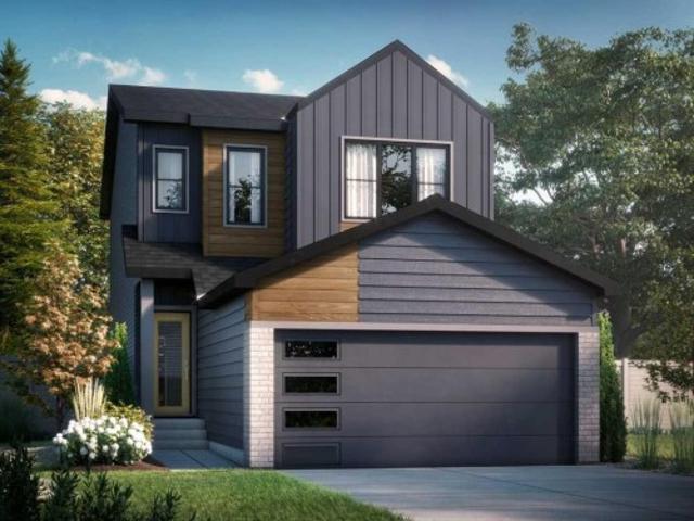 408 Heartwood Grove Se, Calgary, AB, T3M 2K1 house for sale | Listing ID A2309 | Royal LePage