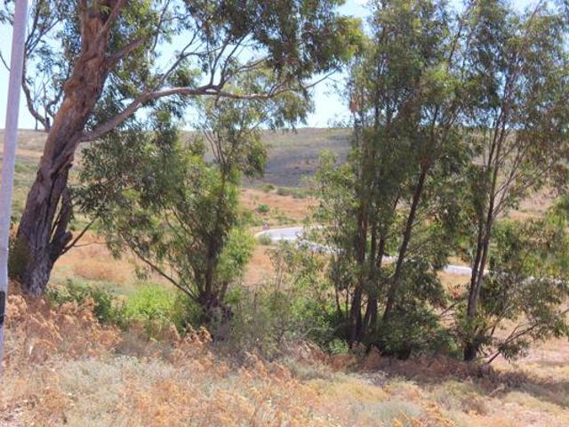 408 m² Land available in St Helena Views