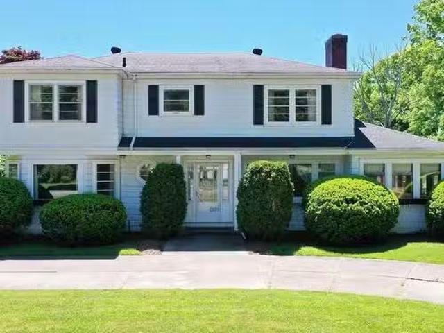 408 Main Street, Middleton, NS, B0S 1P0 house for sale List.