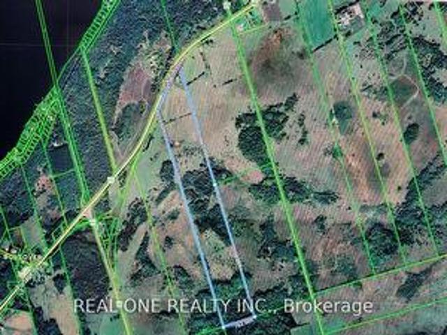 408 Portage Road, Kawartha Lakes, ON, K0M 2B0 farm for sale | Listing ID X13126 | Royal LePage