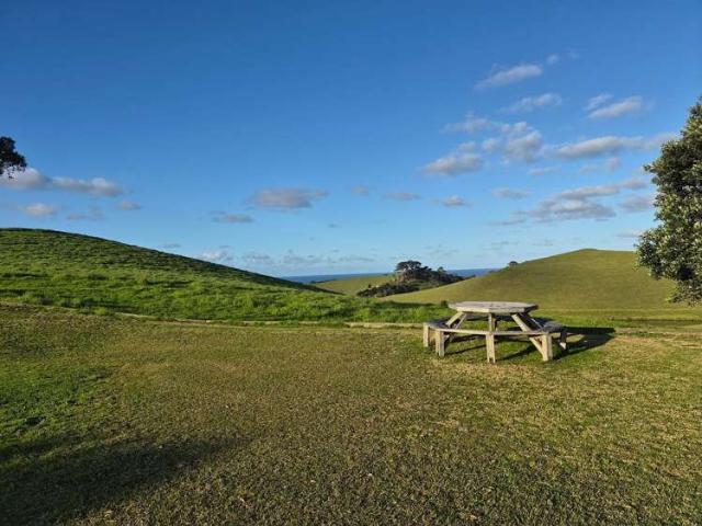 408 Taiharuru Road, Taiharuru, Whangārei