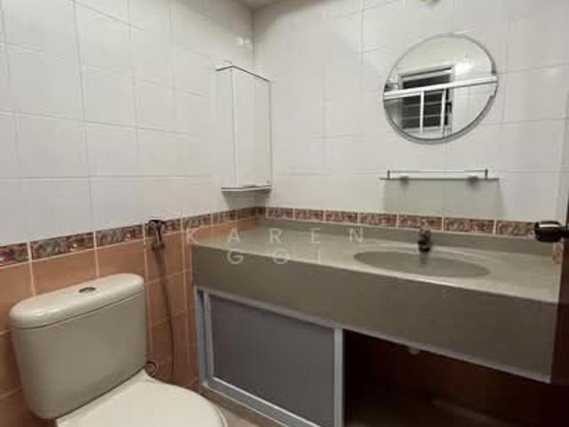 408A Fernvale Road HDB Apartment For Sale, $658,888, 3 Bed 2 Bath 1,022 sqft $645.00 psf