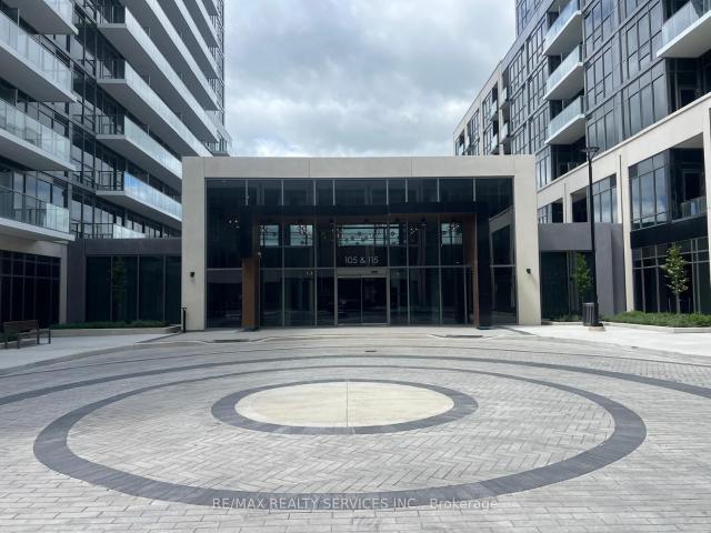 408A 115 Nipissing Road, Milton | 2Beds/2Bath, Condo, $2,300/mo | Condos. Ca