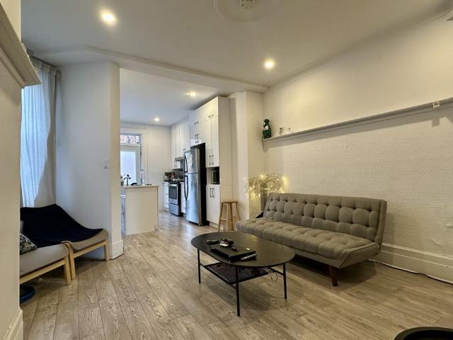 4095 Boulevard Décarie