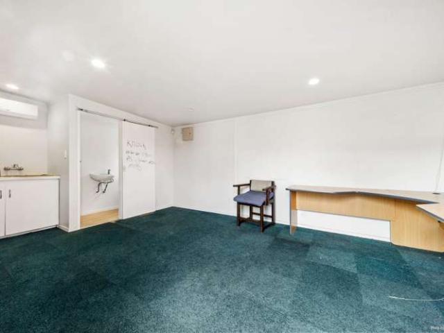 4095&4097 Great North Road, Glen Eden, Waitakere City