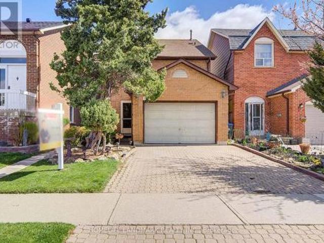 4097 Quaker Hill Drive, Mississauga, ON, L5C 3M2 house for sale | Listing ID W12292 | Royal LePage