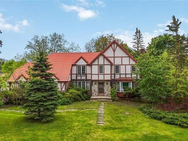 4091 Glenview Road, Petrolia, ON, N0N 1R0 house for sale | Listing ID 26012 | Royal LePage