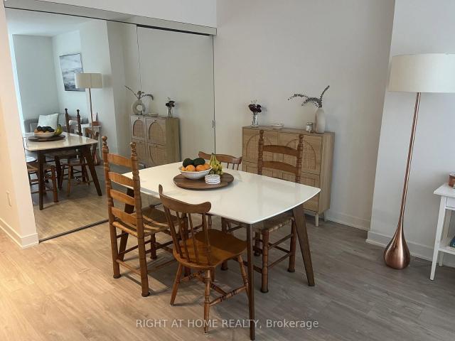 409 100 Dalhousie Street, Toronto | StudioBeds/1Bath, Condo, $2,000/mo | Condos. Ca