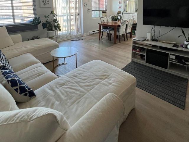 409 131 Taunton Road E, Oshawa | For Rent @ $2,350 | Condos. Ca