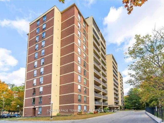 409 15 London Green Court, North York | Expired, W12656 | Condos. Ca