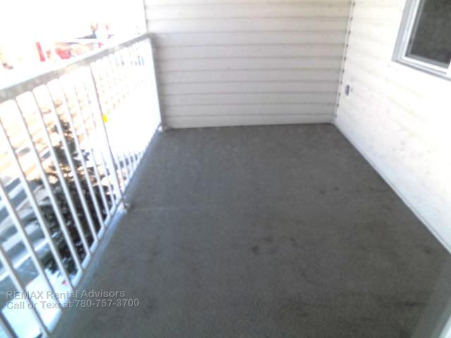 #409 16715 100 Avenue Northwest 2 Bedroom Apartment for Rent at 16715 100 Ave Nw, Edmonton, AB T5P 4Z5 Glenwood