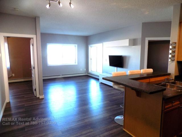 #409 16715 100 Avenue Northwest Condo [object Promise] for Rent