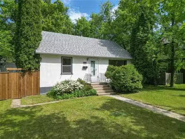 409 17Th Street, Brandon, MB, R7A 4Z5 house for sale Listin.