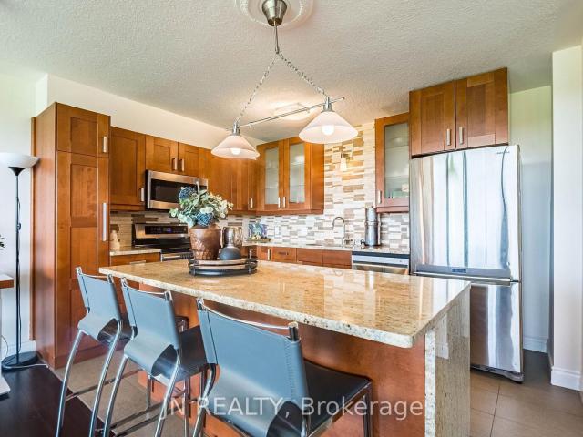 409 188 Mill Street S, Brampton | For Sale @ $439,900 | Condos. Ca