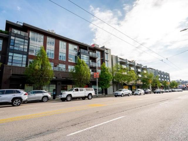 409 16 Th Avenue W, Vancouver, BC, V6J 1L9 Single Family Property For Sale | Listing ID R3121 | Royal LePage