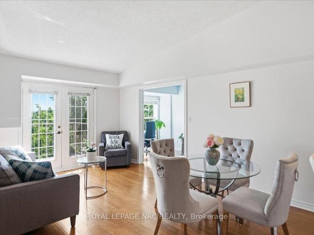 409 1 Bishops Gate, Oakville | For Sale @ $499,999 | Condos. Ca