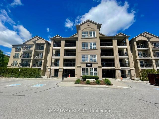 409 1 Main Street E, Milton | For Rent @ $2,600 | Condos. Ca