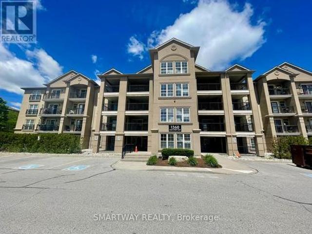 409 1 Main Street E, Milton, ON, L9T 7S5 lease for lease | Listing ID W13445 | Royal LePage