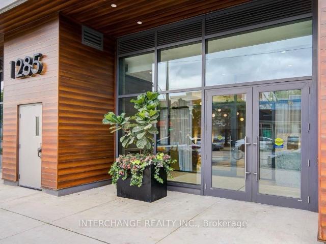 409 1 Queen Street E, Toronto | 2Beds/2Bath, Condo, $2,800/mo | Condos. Ca