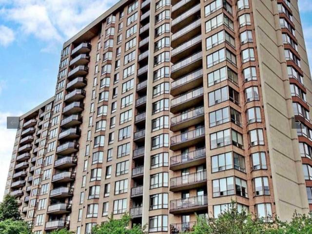 409 20 Cherrytree Drive, Brampton | 3+1Beds/2Bath, Condo, $3,000/mo | Condos. Ca