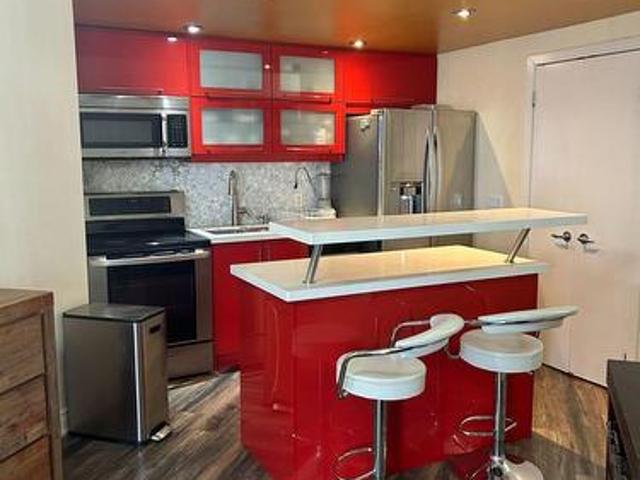 409 218 Queens Quay W, Toronto, ON, M5J 2Y6 lease for lease | Listing ID C13058 | Royal LePage