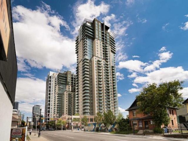 409 21 Avenue Se, Calgary, AB, T2G 0B5 condo for sale | Listing ID A2326 | Royal LePage
