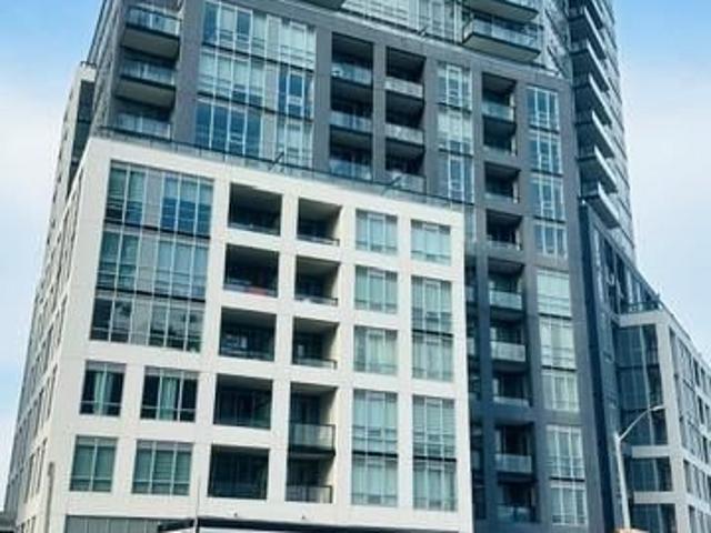 409 225 Malta Avenue, Brampton | For Rent @ $2,500 | Condos. Ca