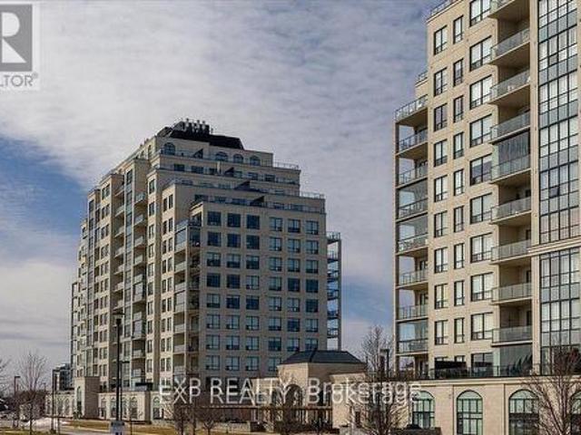 409 260 Villagewalk Boulevard, London North R, ON, N5X 0A6 condo for sale | Listing ID X12207 | Royal LePage